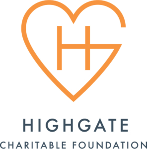 Highgate Charitable Foundation