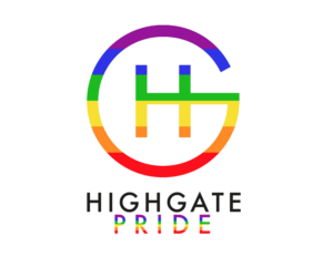 Highgate Pride